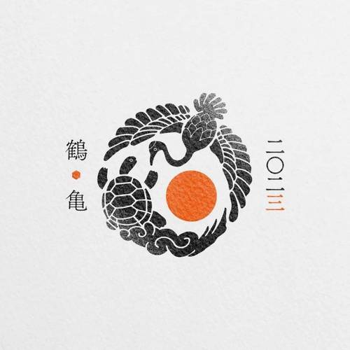 凉鹤框架32位