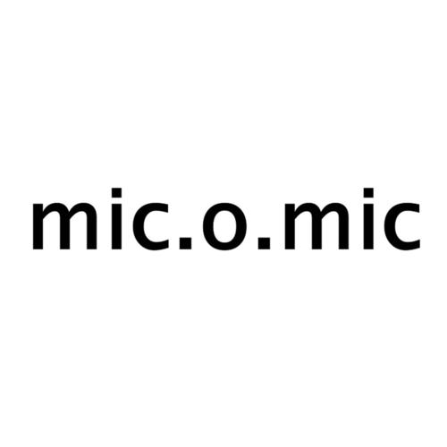 JMComic35.25MB1.7.4