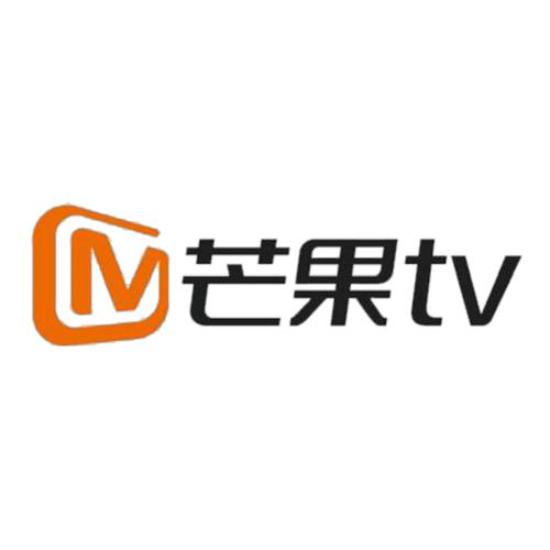 久久精品人人做人人爽芒果TV