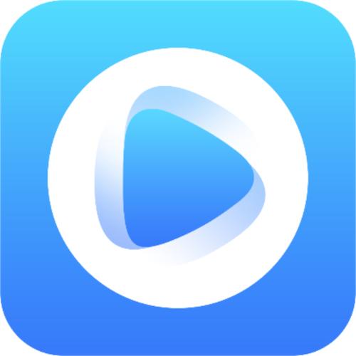 影视盒子TV版app2025