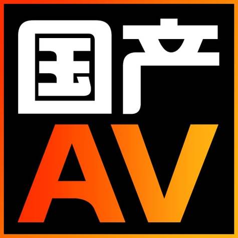 麻花天美星空无限观看方式