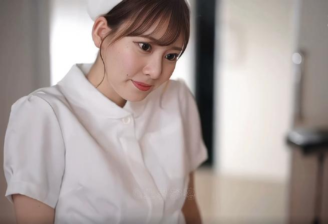 枫富爱交わる体液浓密セックス