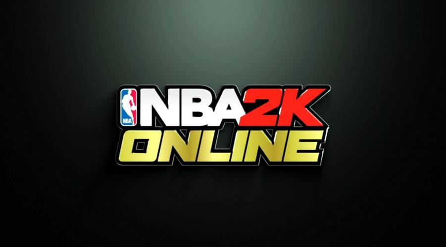 nba2k16苹果版