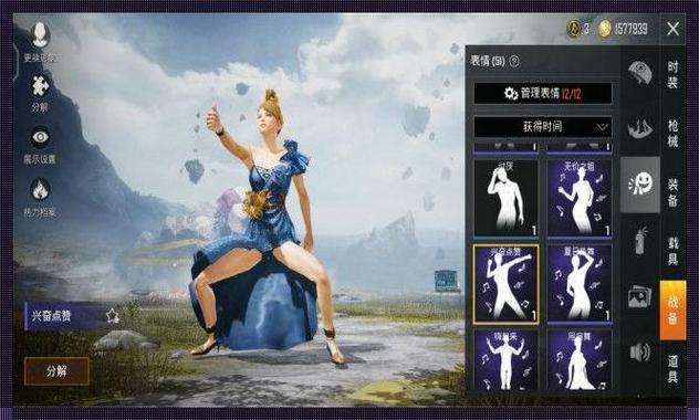 和平女性乳汁能有多少白截图
