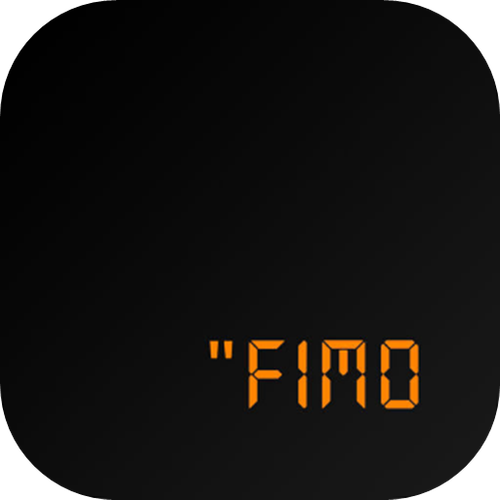 fiee MOD APK Game