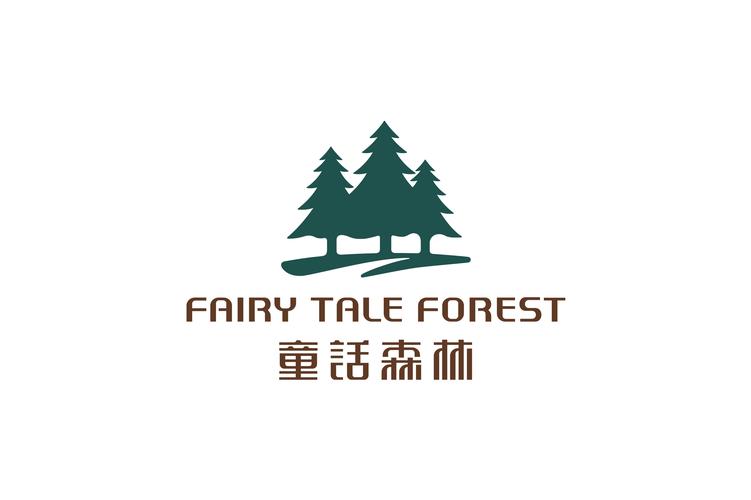 阿尔卑斯森林安卓版