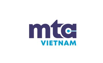 karaoke viet nam