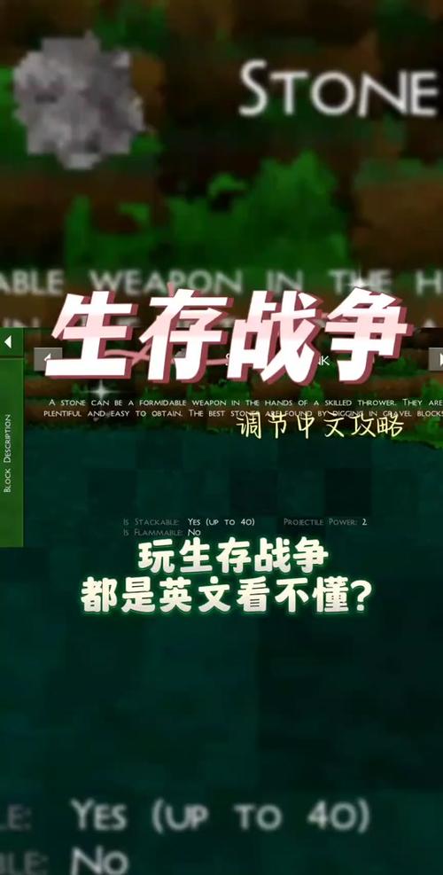 生存战争2.4插件版链接