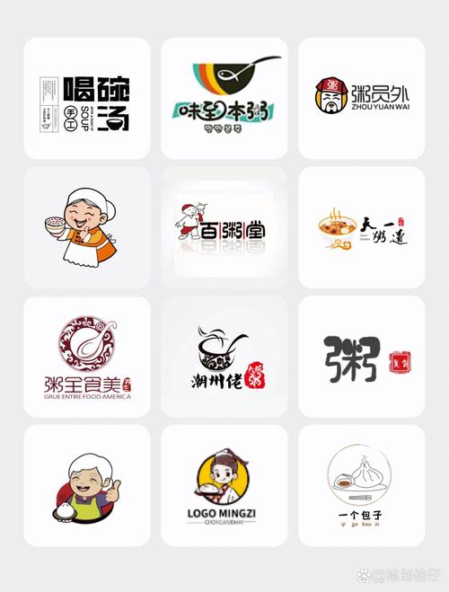 全民农场的粥店怎么获得