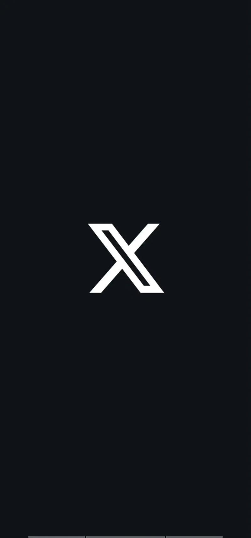 新版X安卓版