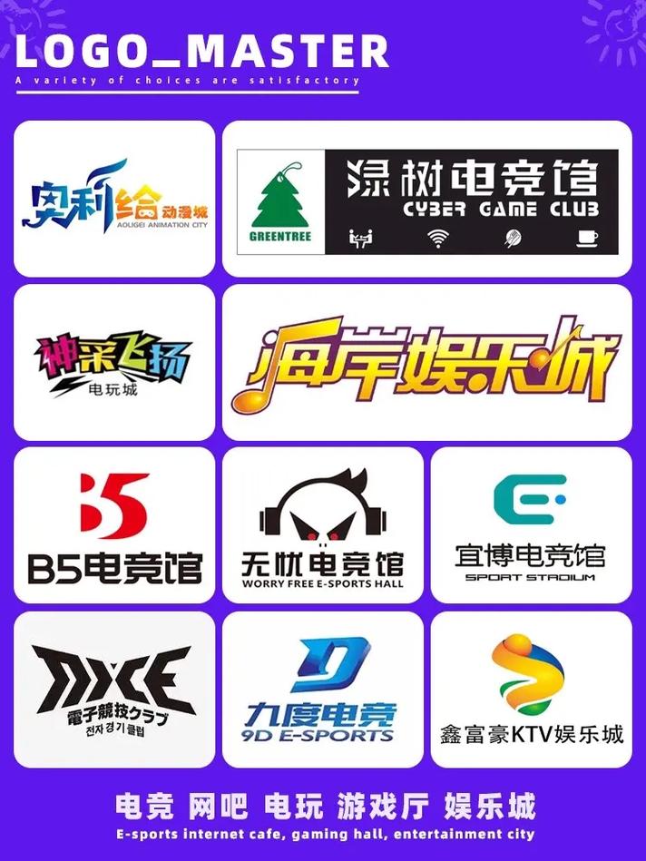 十大游戏厅app推荐