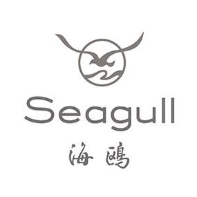 海欧体育
