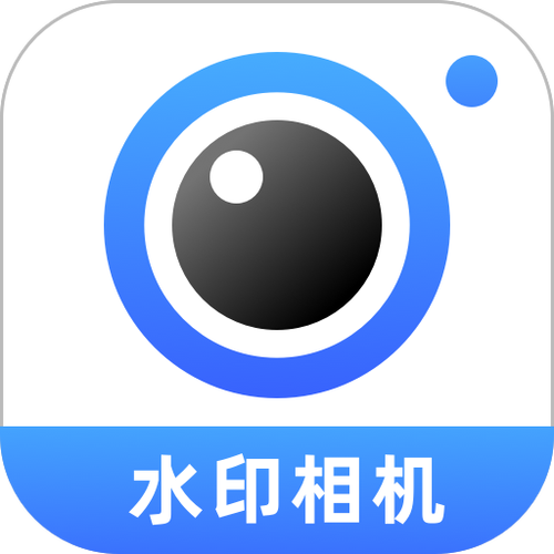 显示时间地点水印相机