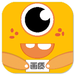 xl6666cn画质怪兽超广角免费