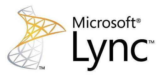 Lync官网入口