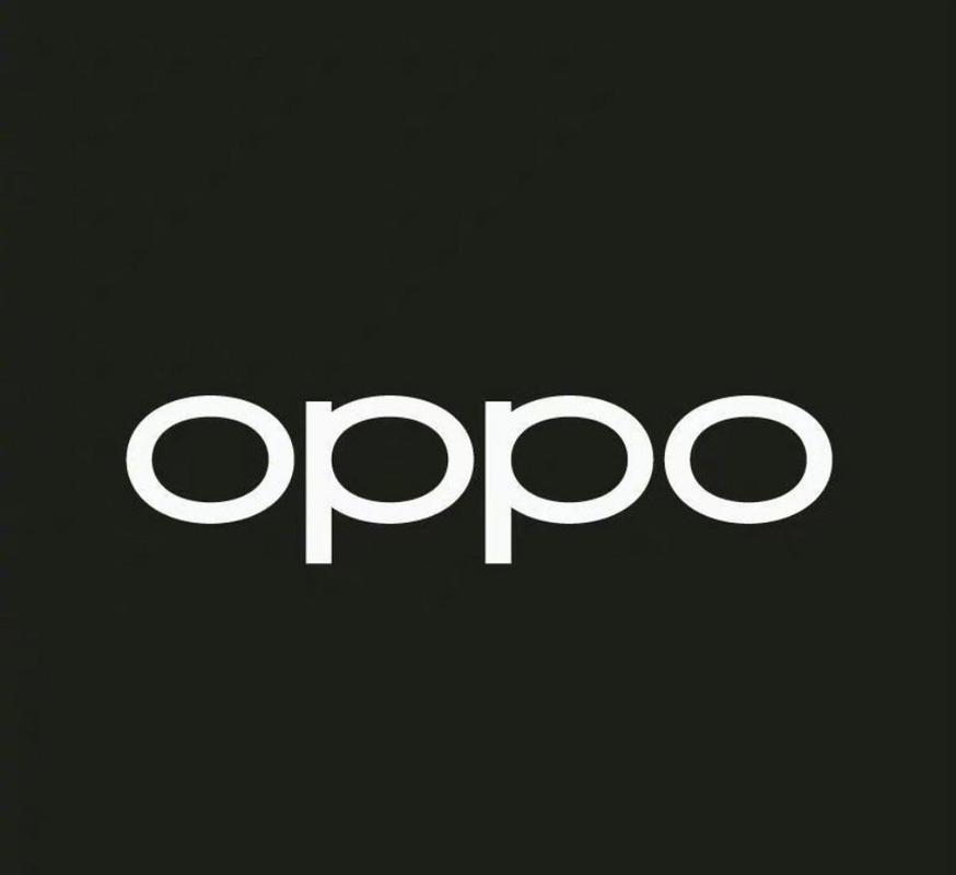oppo语音助手安装