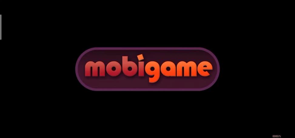 Zombie frontline 3D game