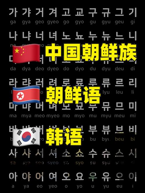 133133韩国朝鲜语网站