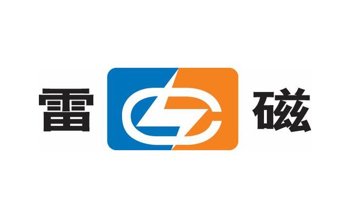 雷磁官网