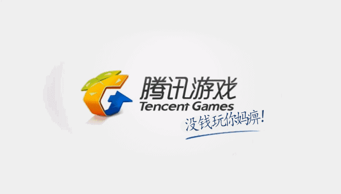整天玩游戏的人心理正常吗