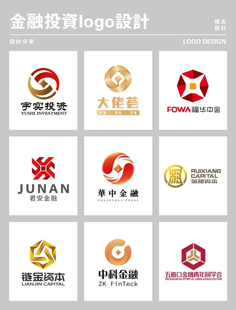 亚洲投资公司排名