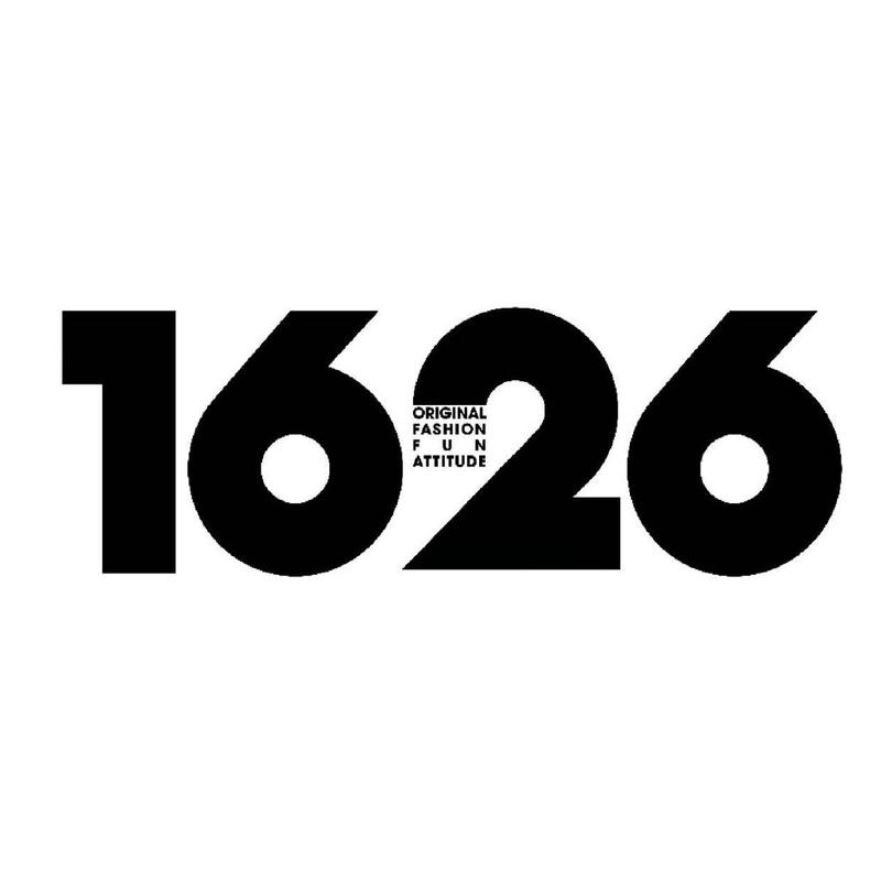 219696