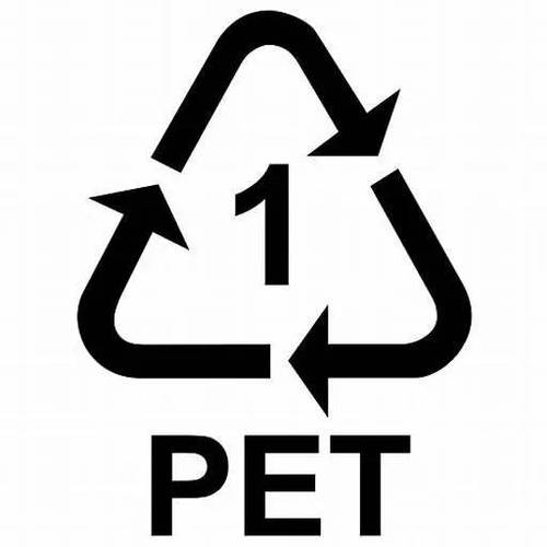 pet塑料