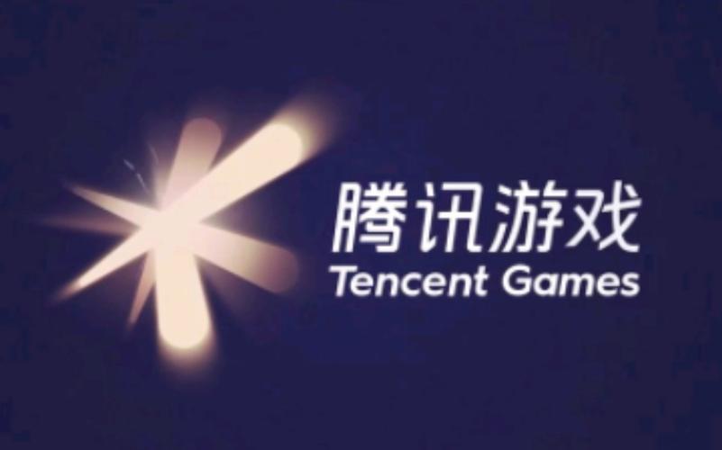 和平精英开启120帧画质助手