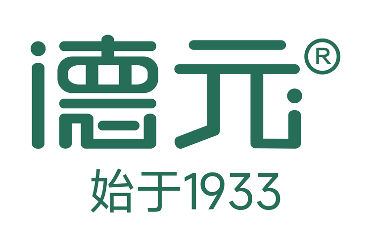 德币叫啥