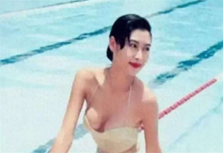 我为聊狂主演叶玉卿在线播放