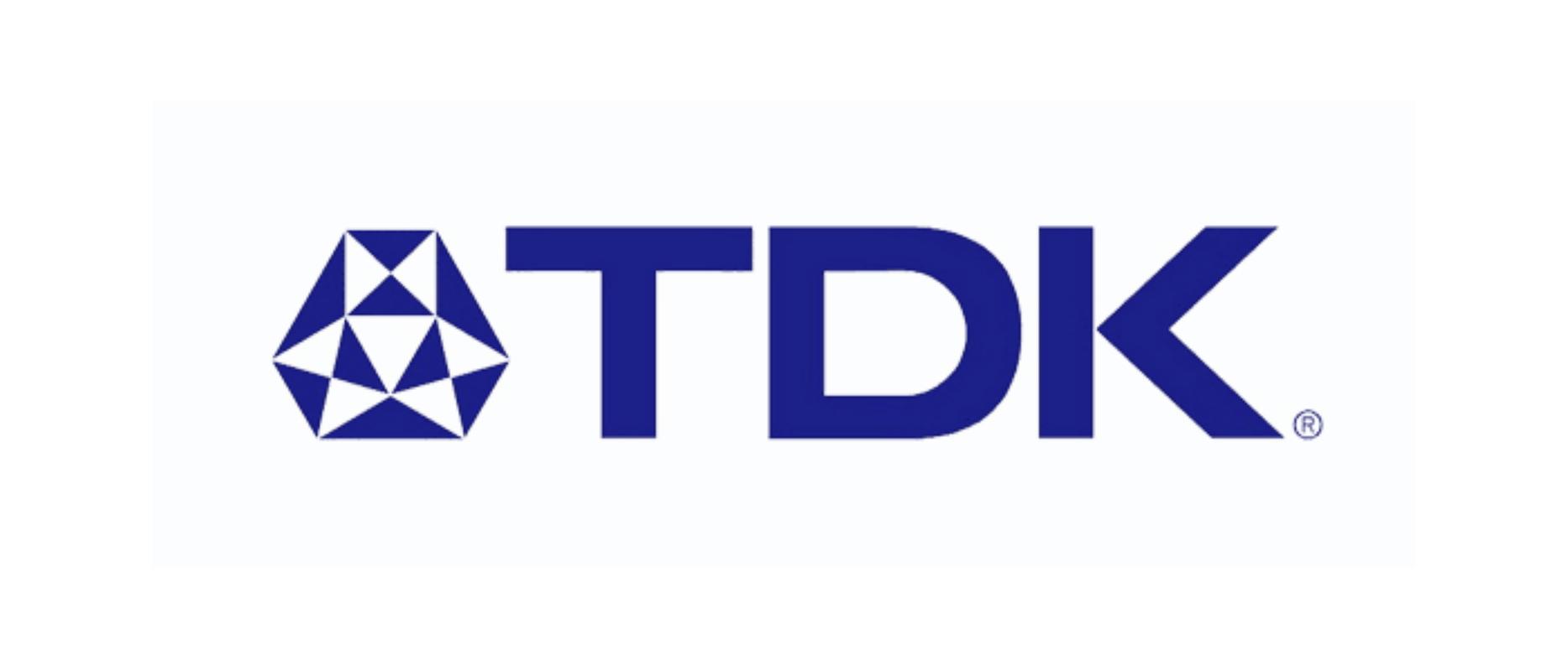 dgck