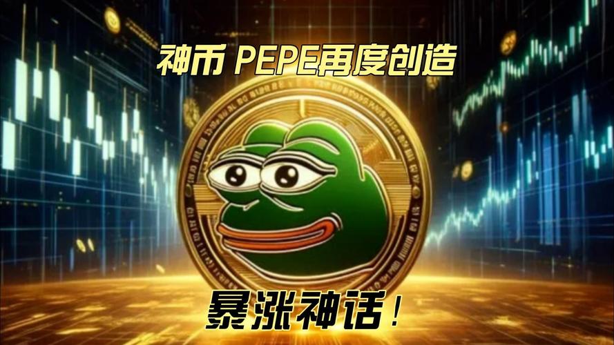 aidoge币是国人盘吗