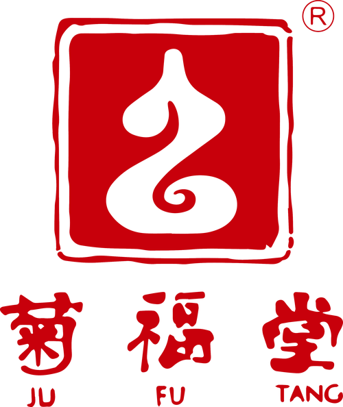百花丸图片发给我看