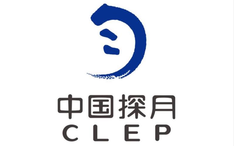 航天模拟器iOS账号
