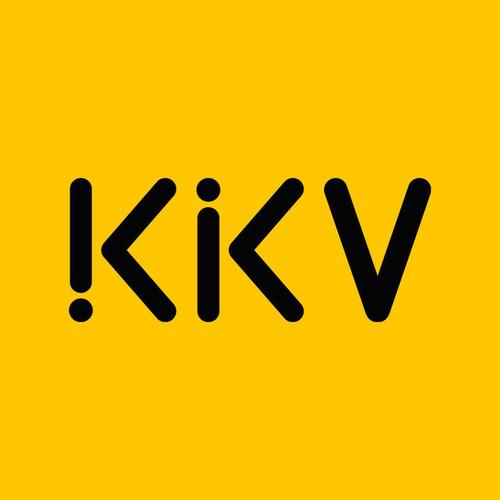 kk客户端手机版