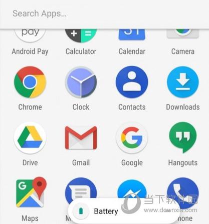 android升级包8.0
