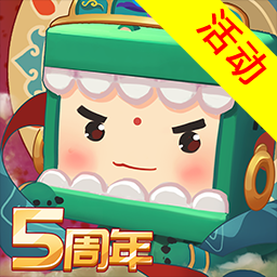 迷你世界1.26.5版本