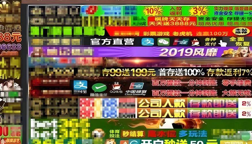 汉化黄油网站官方网站
