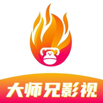 免费的影视播放器软件有哪些