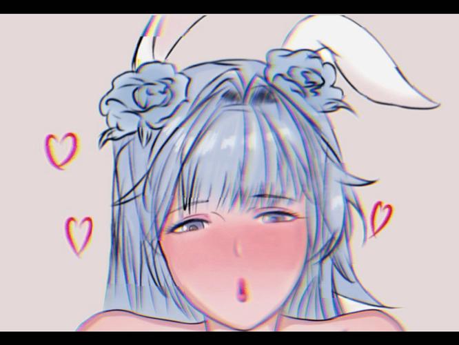 王者荣耀同人漫画在线观看