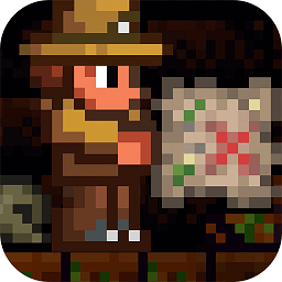 泰拉瑞亚4399