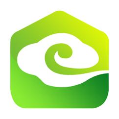 商旅服云app航天科工