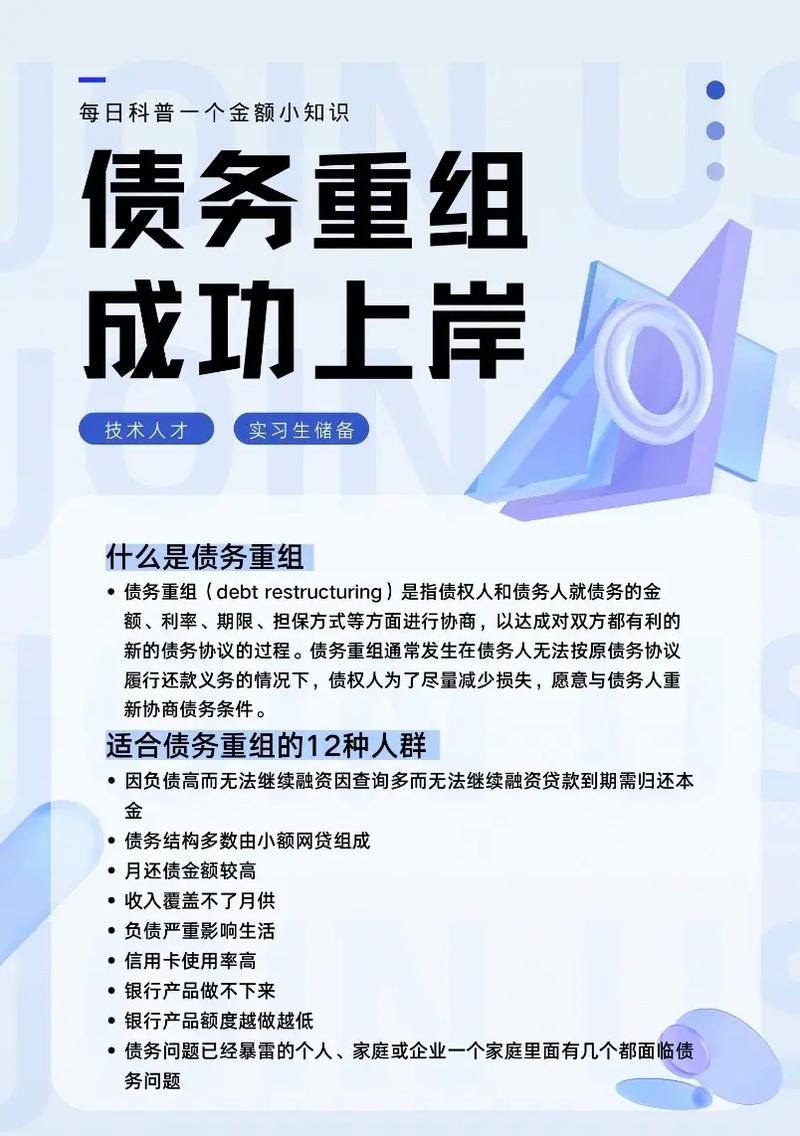 中币债务重组最新新闻