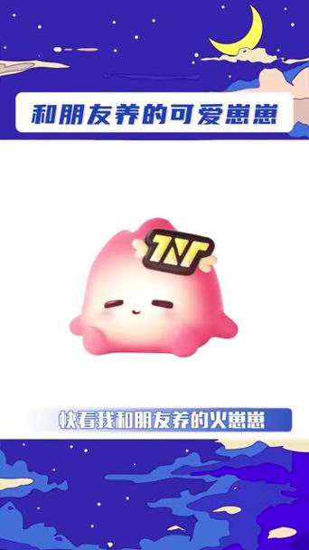 崽崽2024最新版本