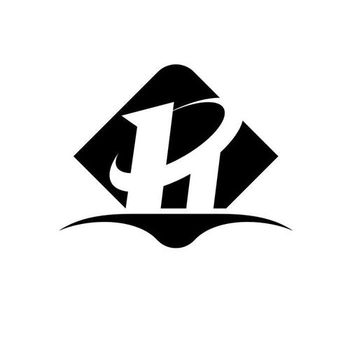 PH是什么