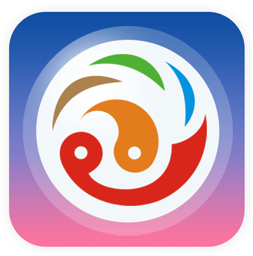 太极app最新版本