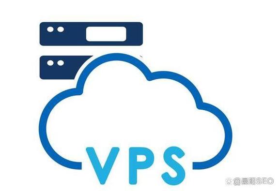 便宜vps
