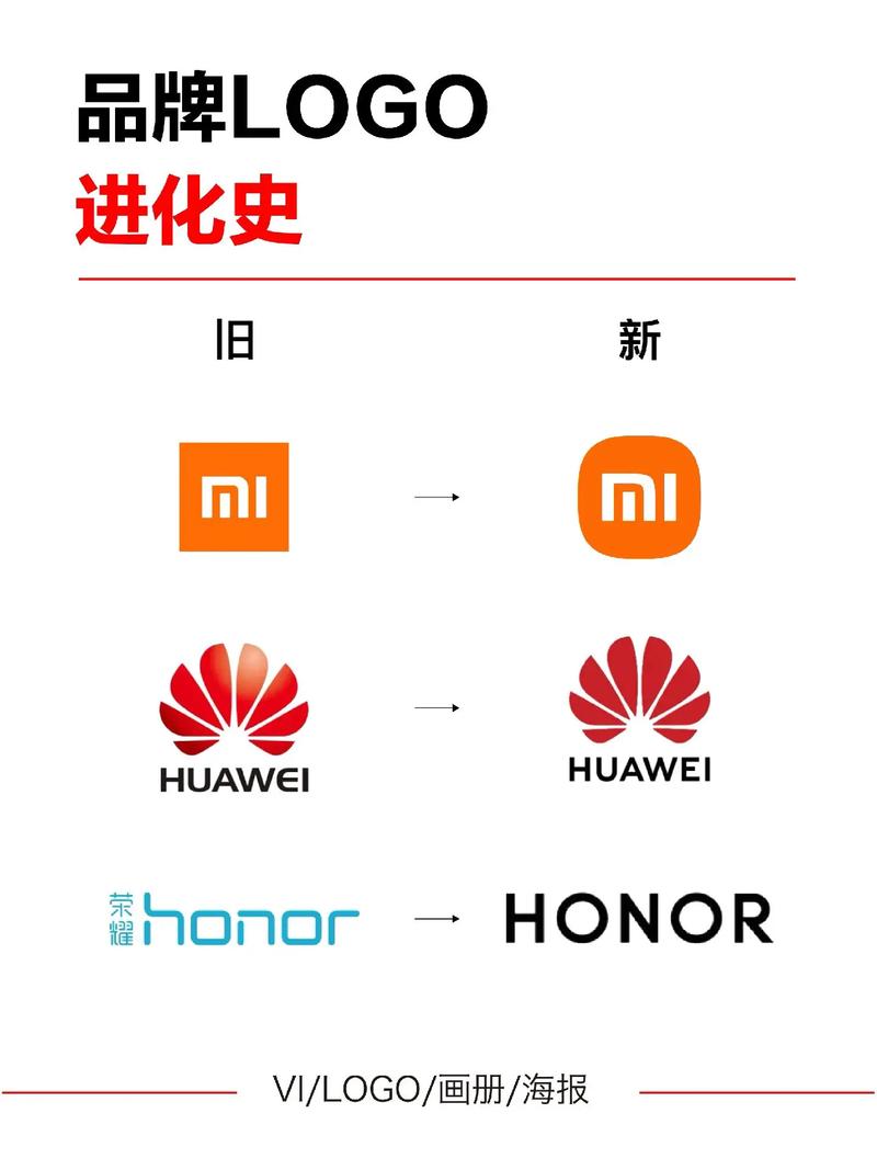 小米9更新到哪个版本了