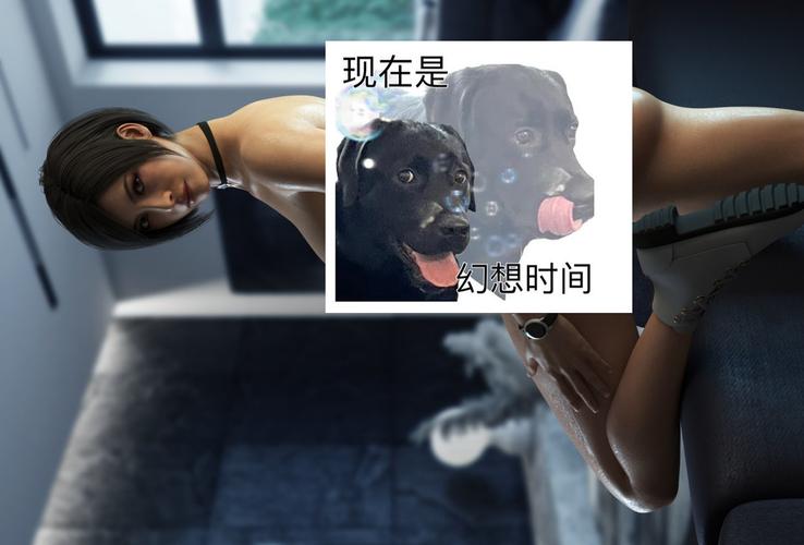 艾达王mod
