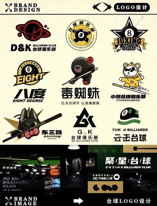 球体实验室游戏手机版
